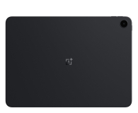 OnePlus 5511101000+PN - 1481315 - zdjęcie 4